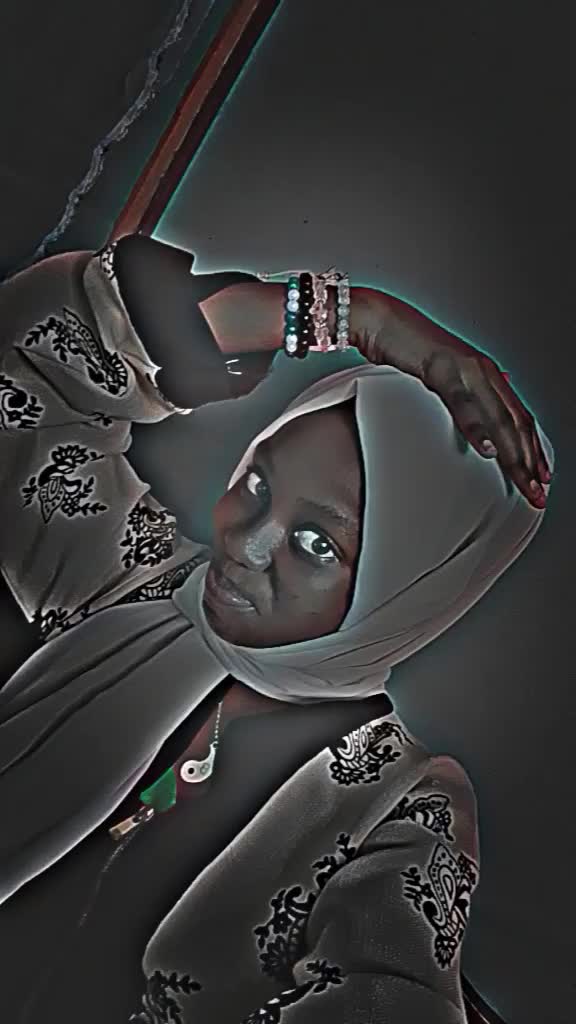 @mamu.bby😋😋😍😍😍🥰🥰🥰
