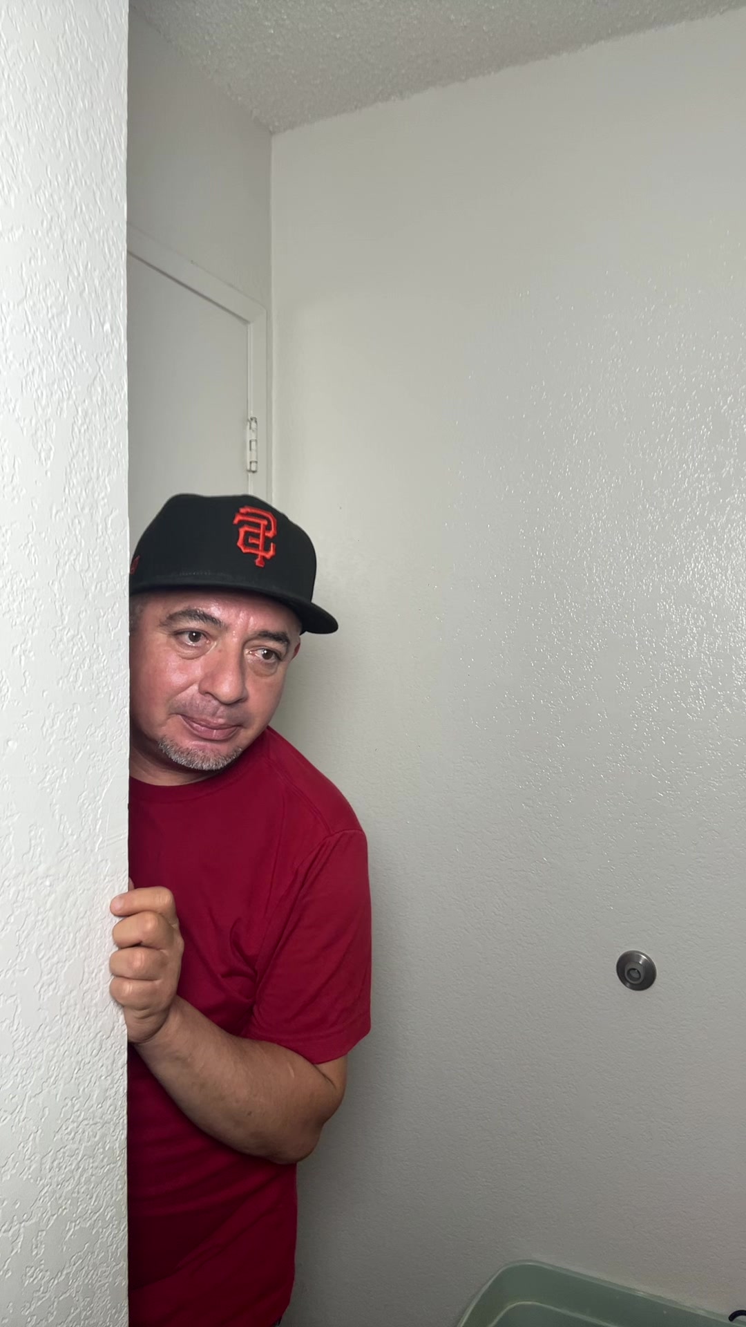 @Gustavo