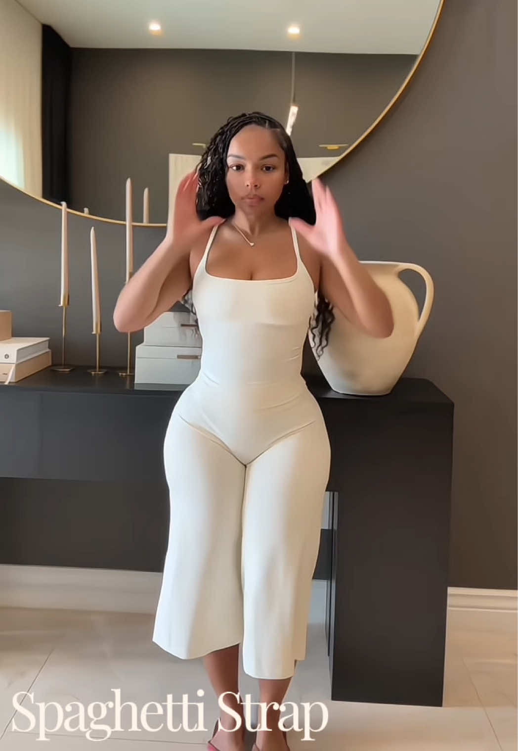 @YT: Aaliyah Enjoli