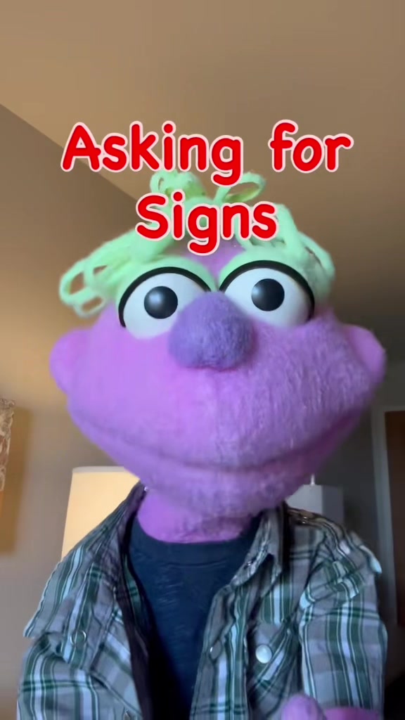 @𝘋𝘪𝘯𝘹 𝘵𝘩𝘦 𝘗𝘶𝘱𝘱𝘦𝘵