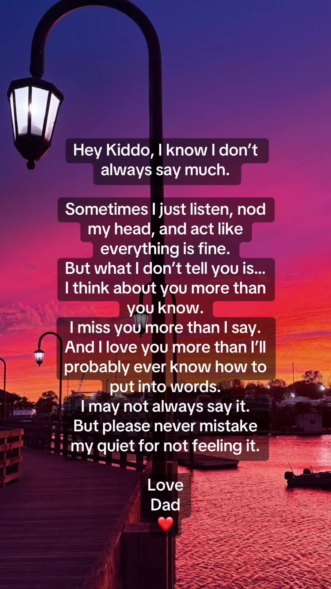 @heykiddofromus