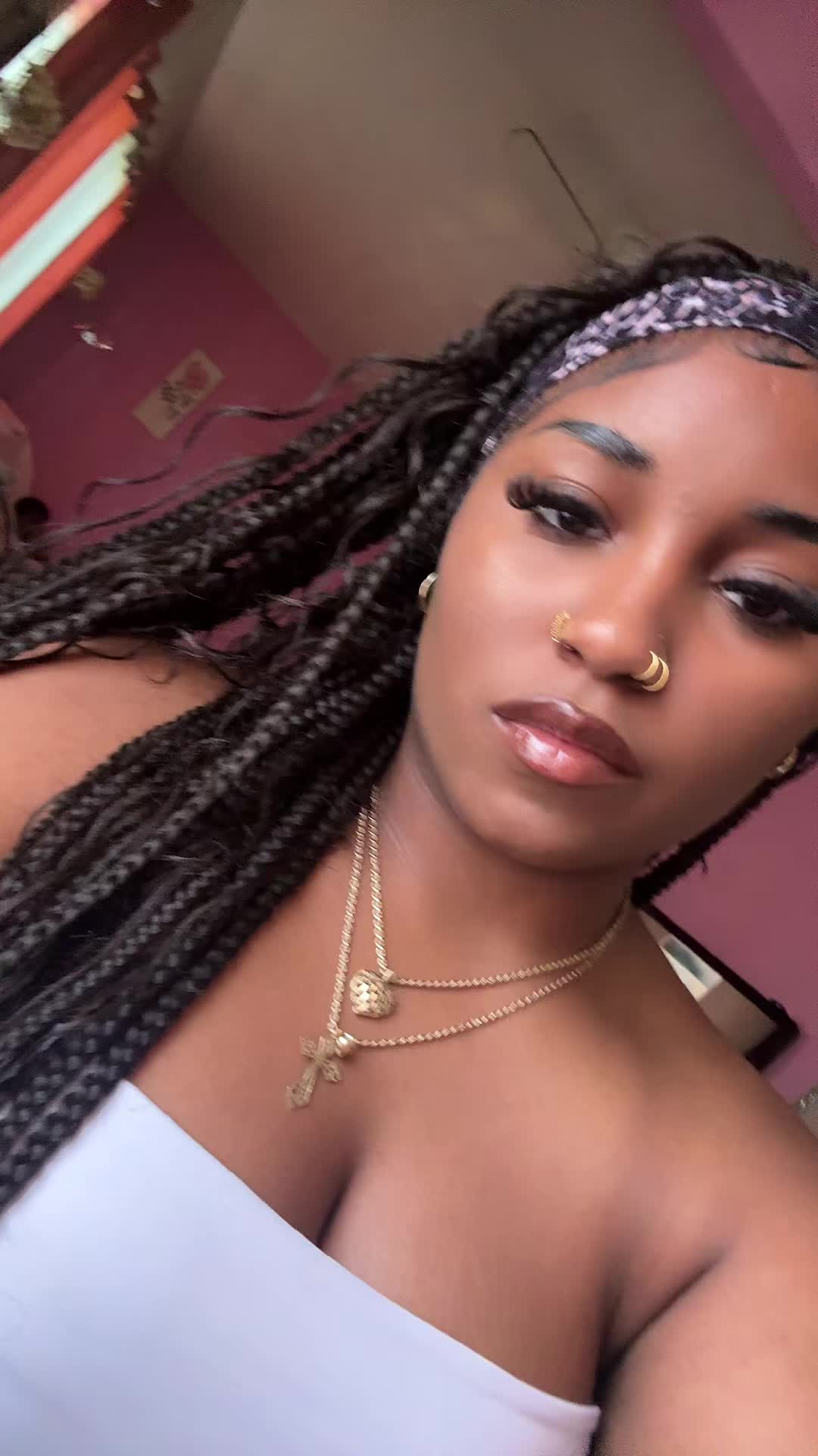 @myunique