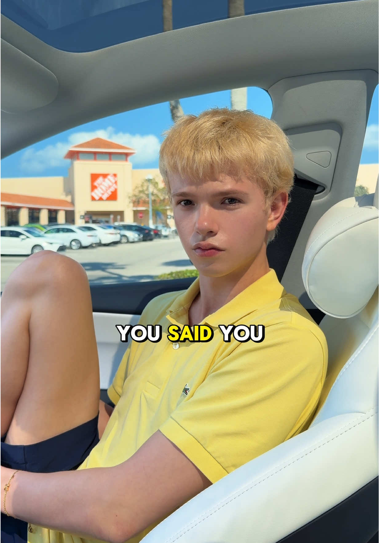 @noahryderlive