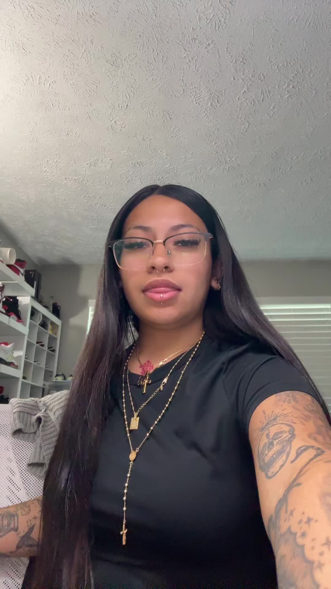 @stixx