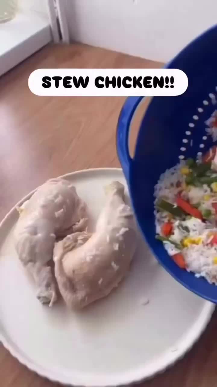 @crazyfoodreview3