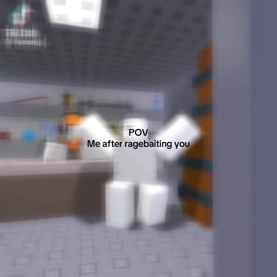 @NUGGET🧇