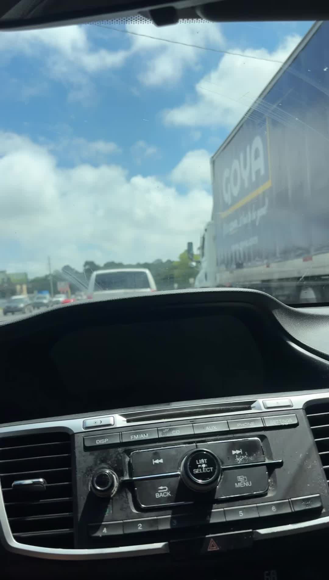 @VibeWitAsh