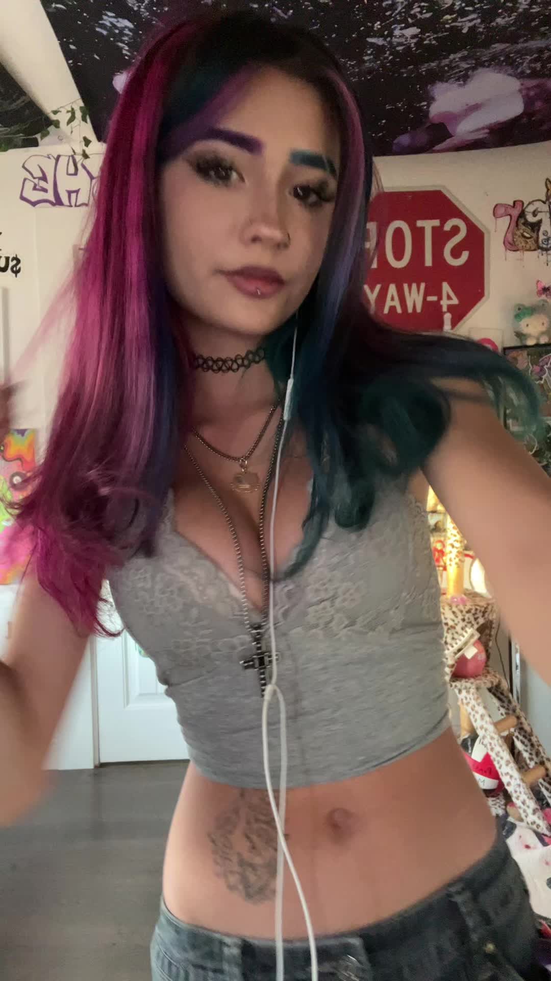 @bigzaafein