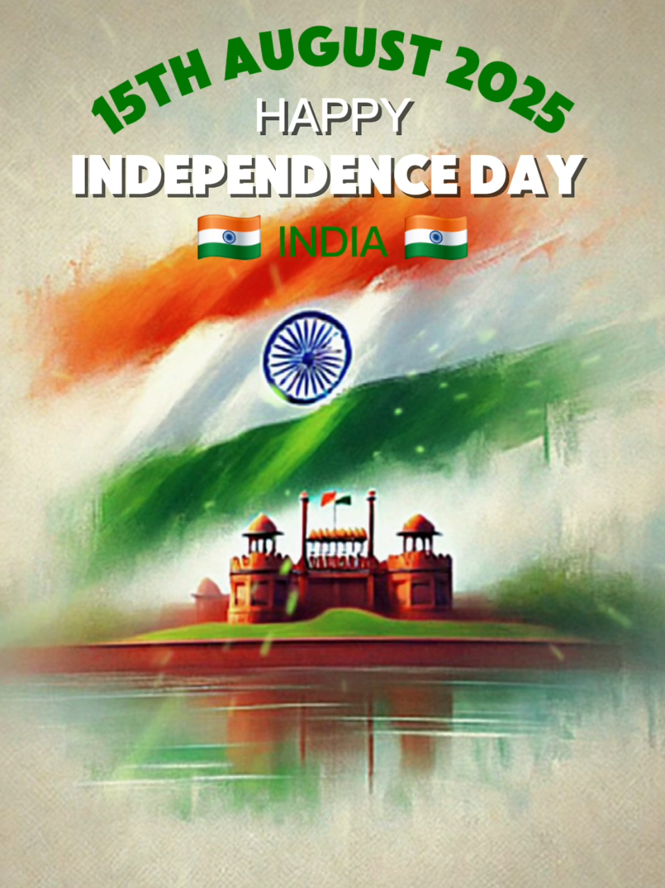 @1 Tiktok Pariwar🇺🇸🇵🇰🇫🇯