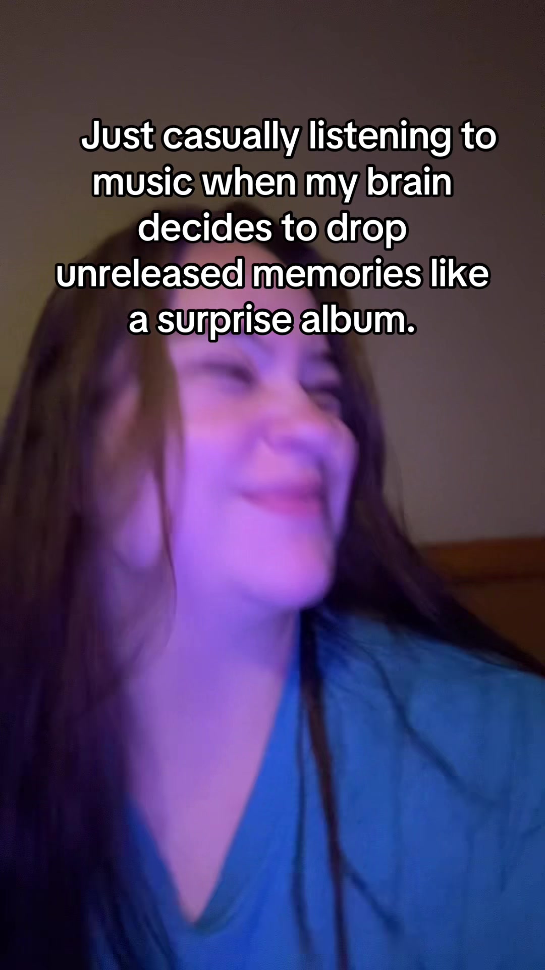 @Ashley