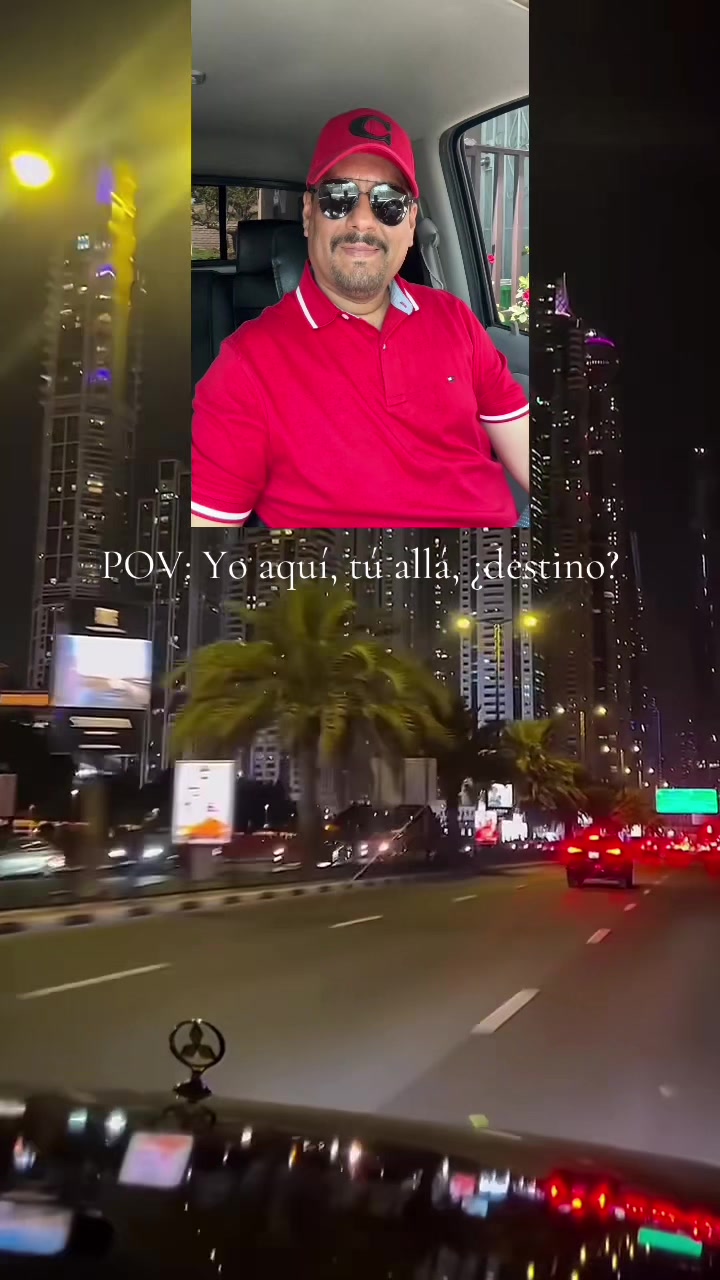 @Alexander _torres_🧠