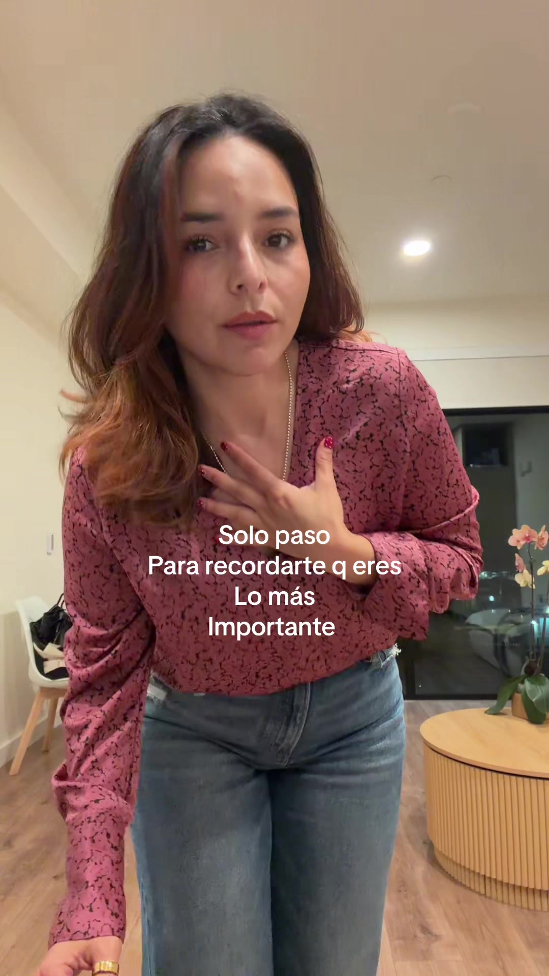 @saydeleos