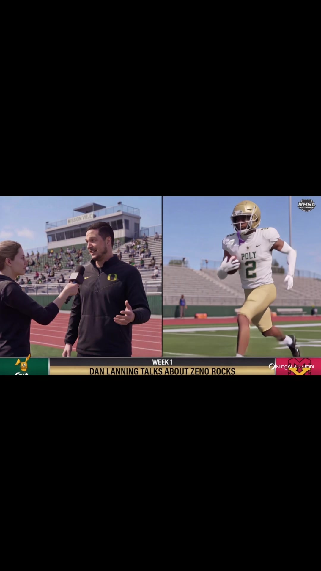 @gridironrivals27