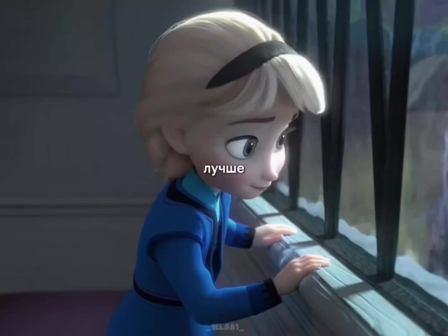 @Ri