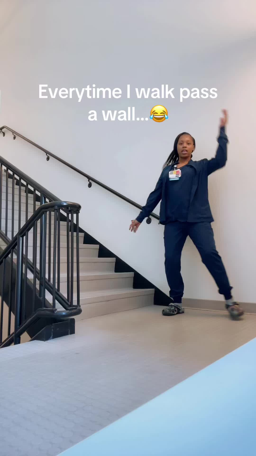 @Its.Lenci_