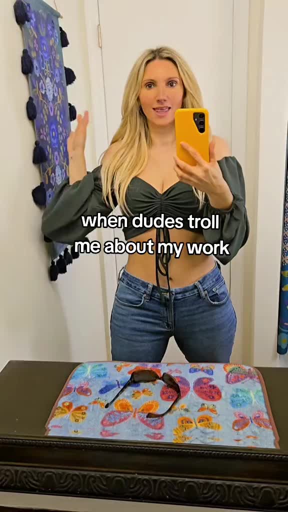 @TennesseeJenny