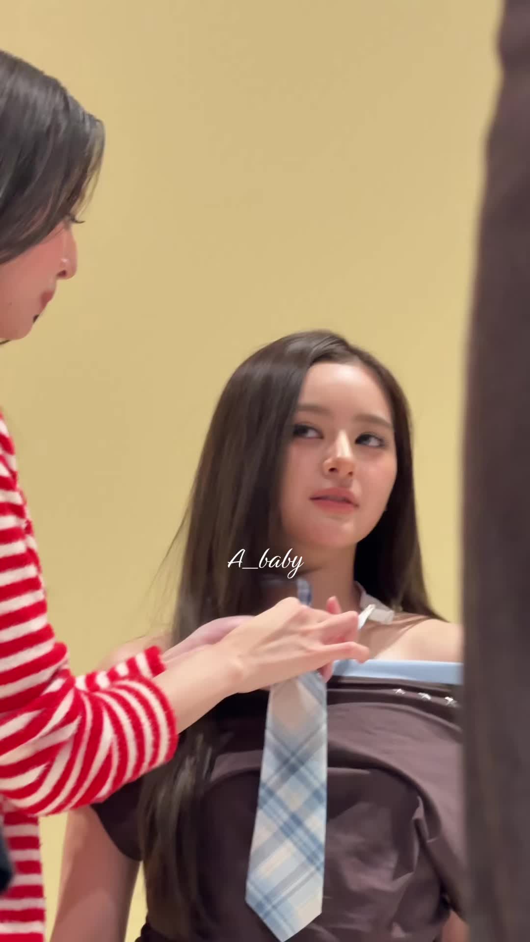 @GLlove
