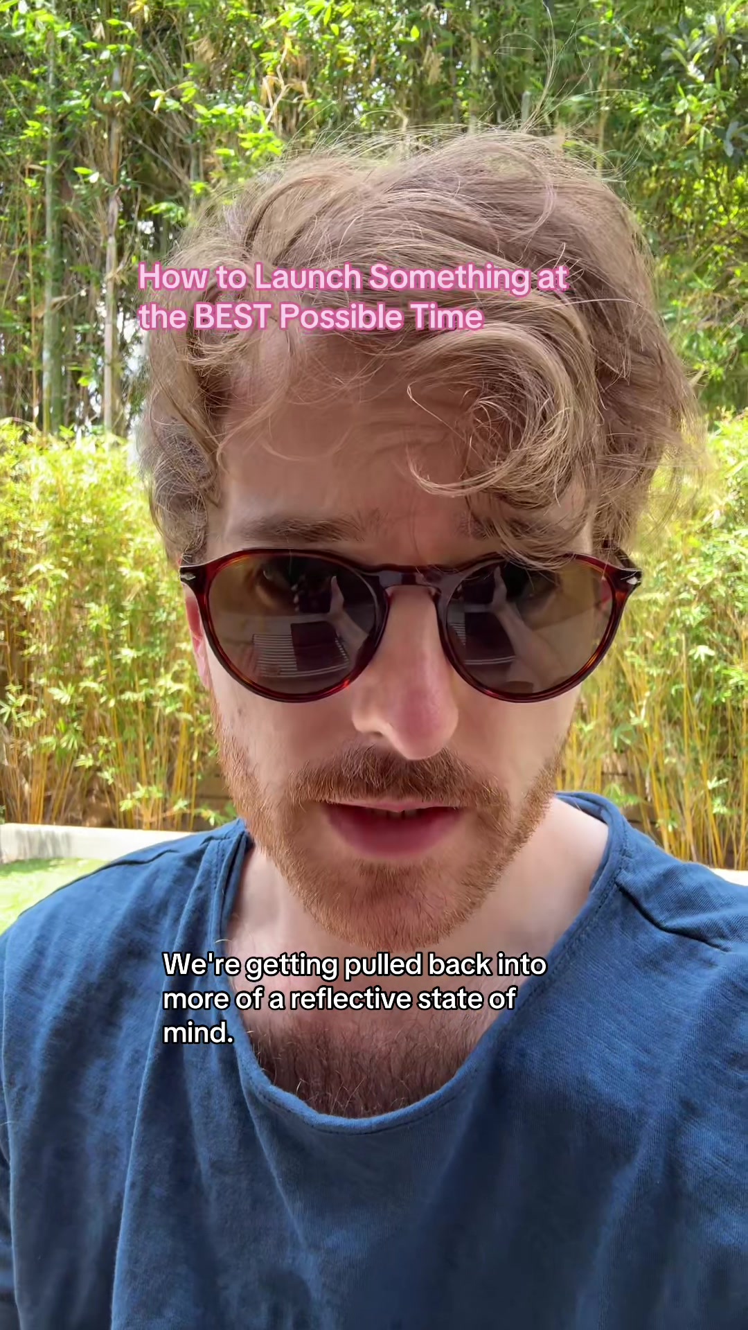 @Evan Nathaniel Grim