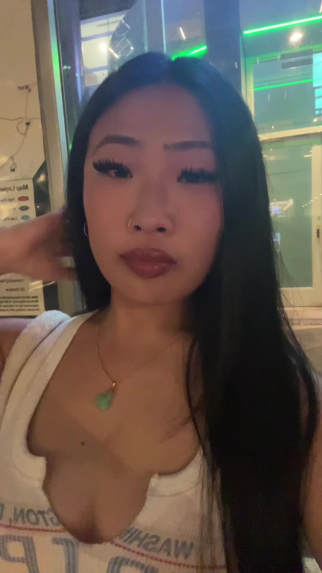 @kat 🪷