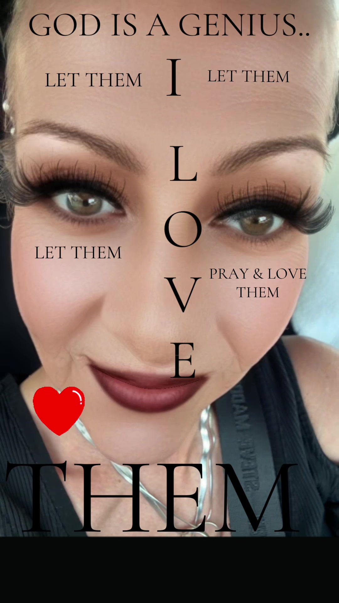 @Jewel Gonzalez