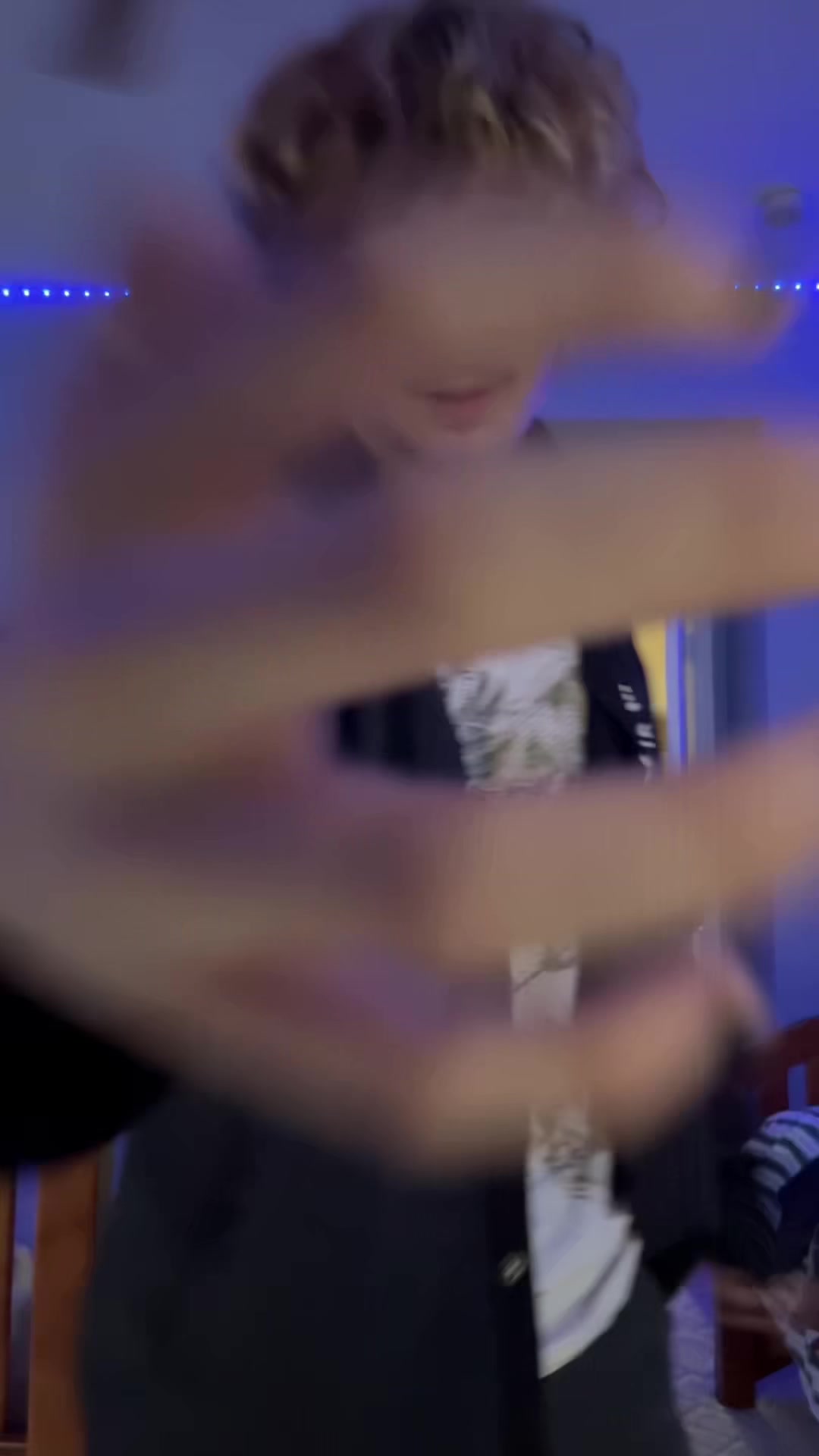 @Jxcob