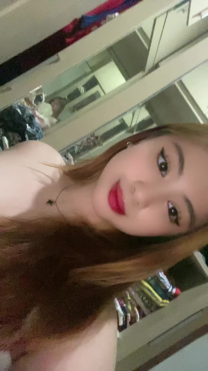 @hezangel