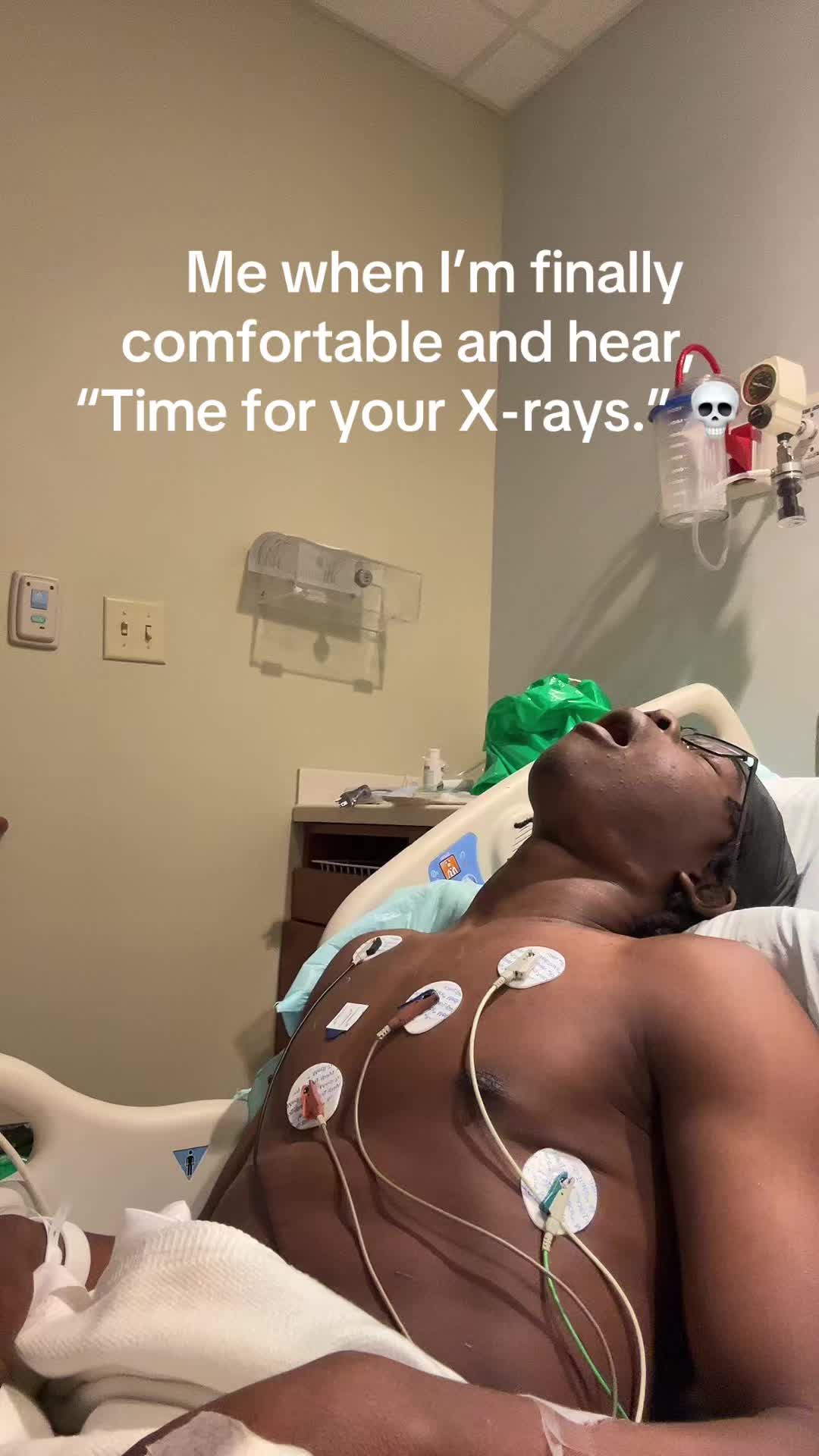 @TeeJay🤨