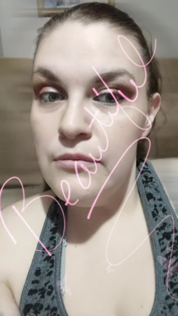 @chenay200733