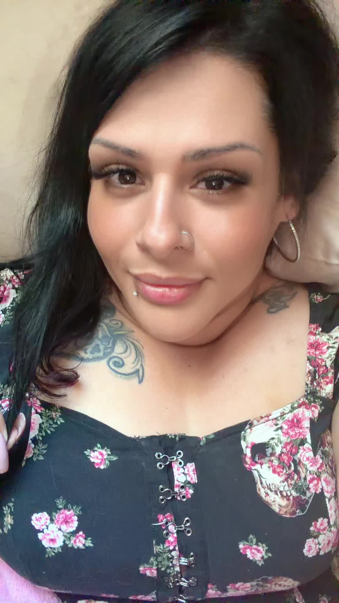 @🎀 𝕸𝖎𝖗𝖔𝖘 🎀