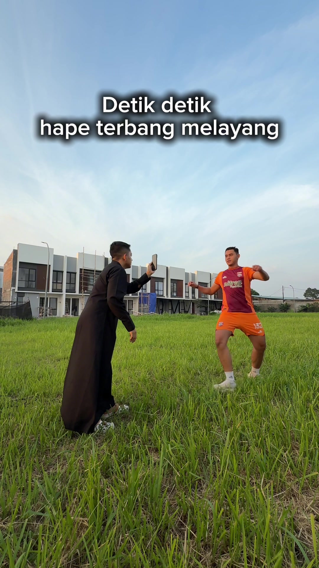 @Adi Syahreza