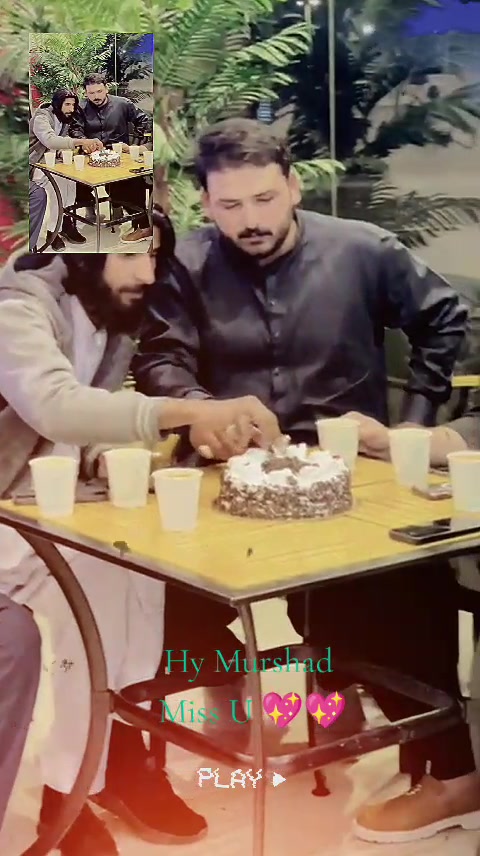 @Majid Khatak