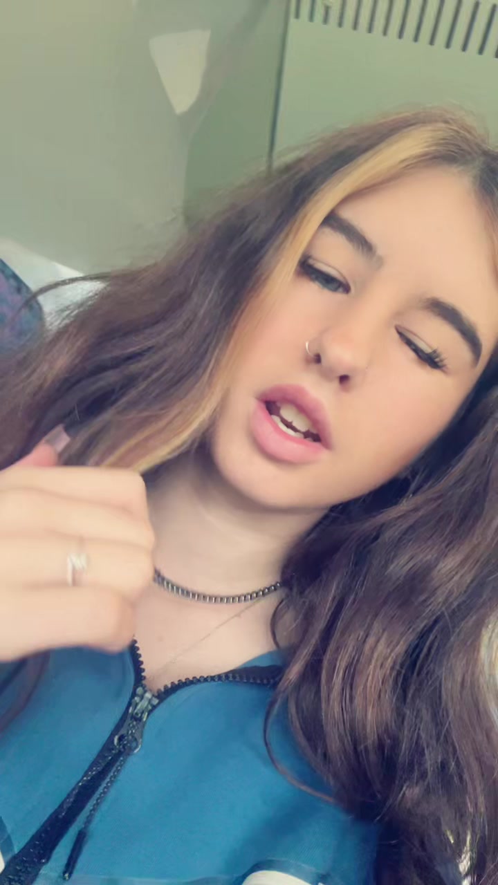 @no_clue361