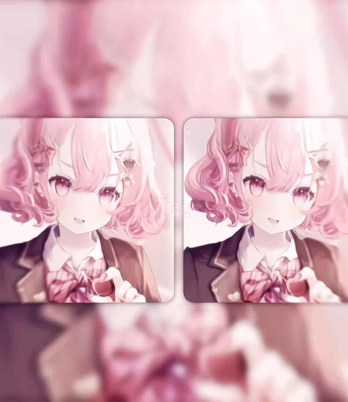 @♪