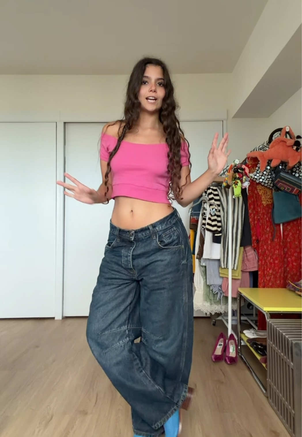 @chloeforero