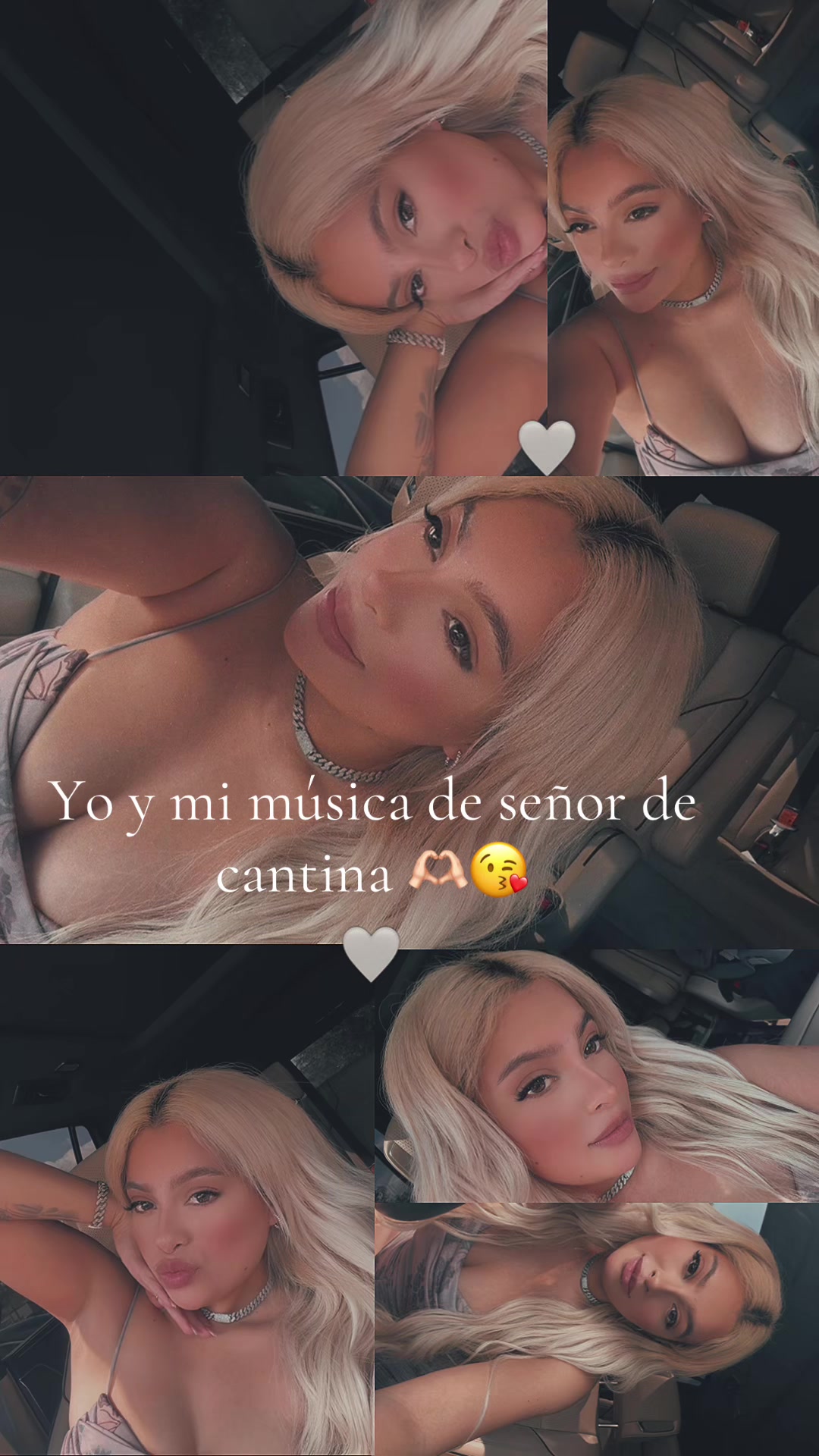 @_yen_ni🤍