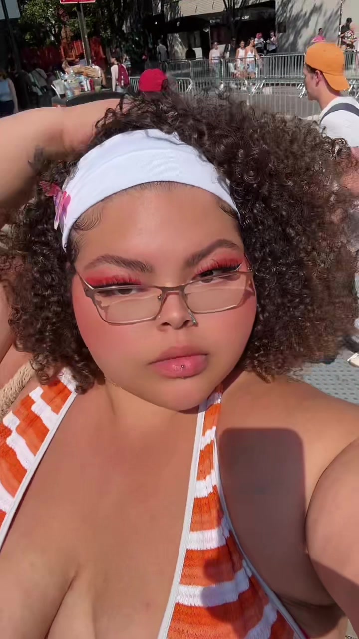 @jai.dakilla