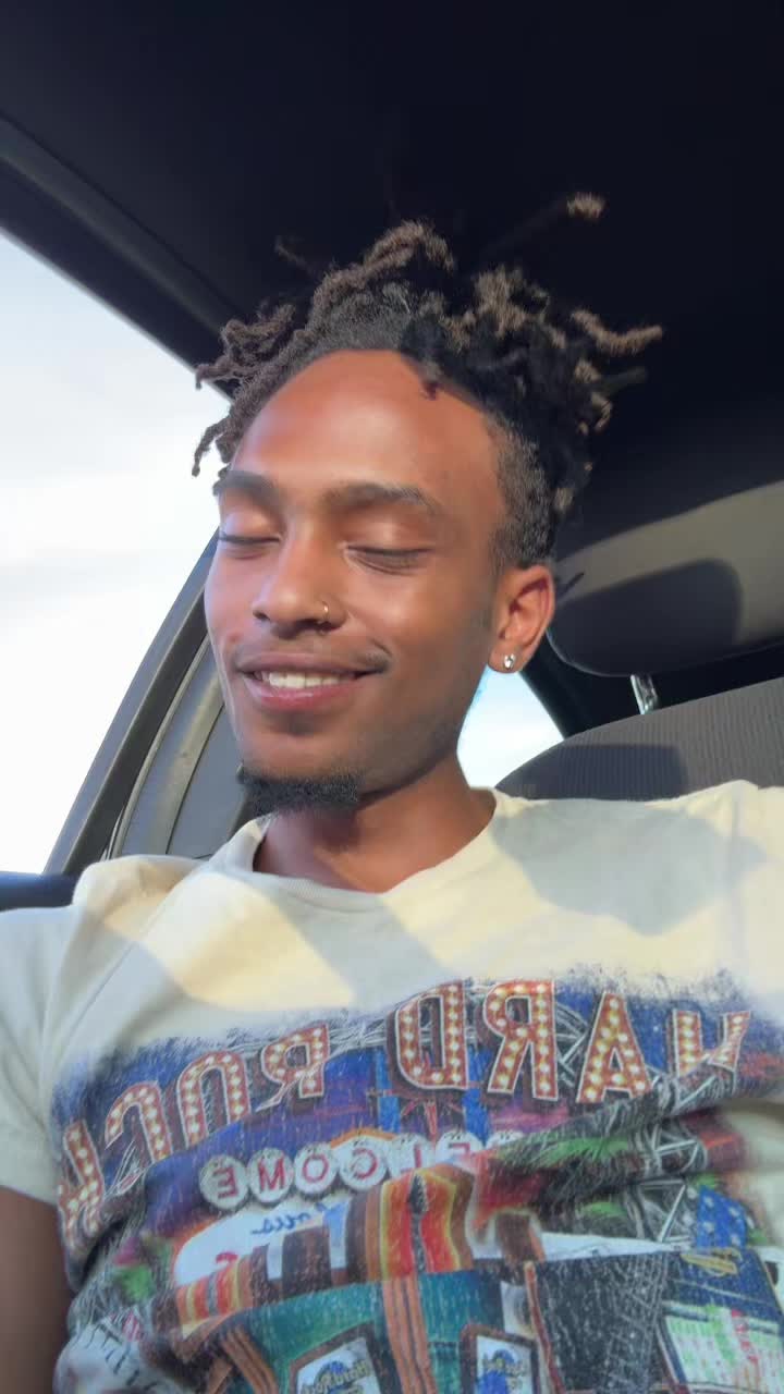 @Tj⭐️