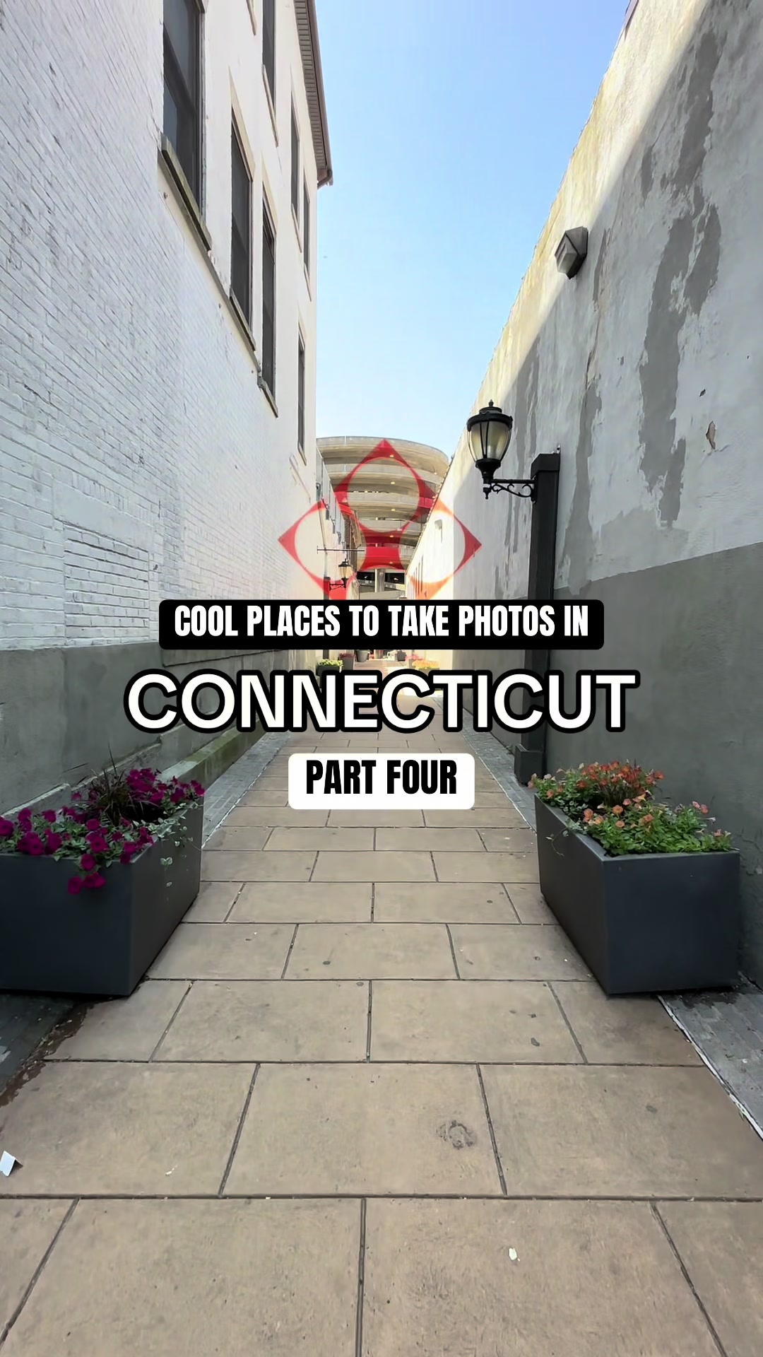 @tasteconnecticut