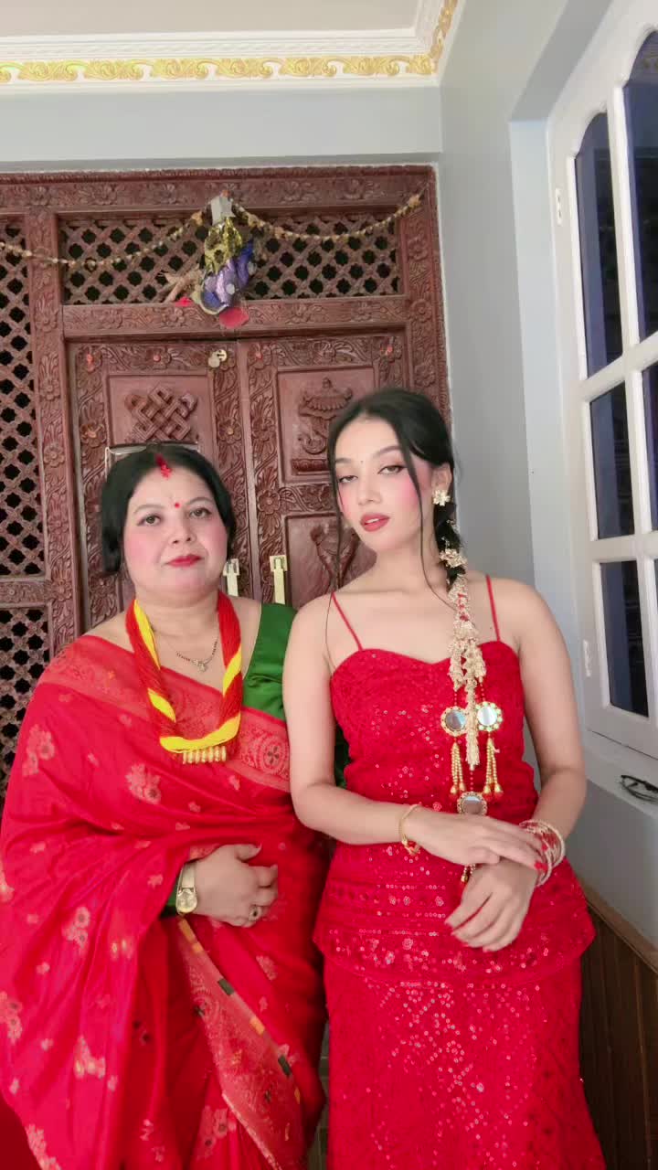 @Jeshikasubedi🧿🪬