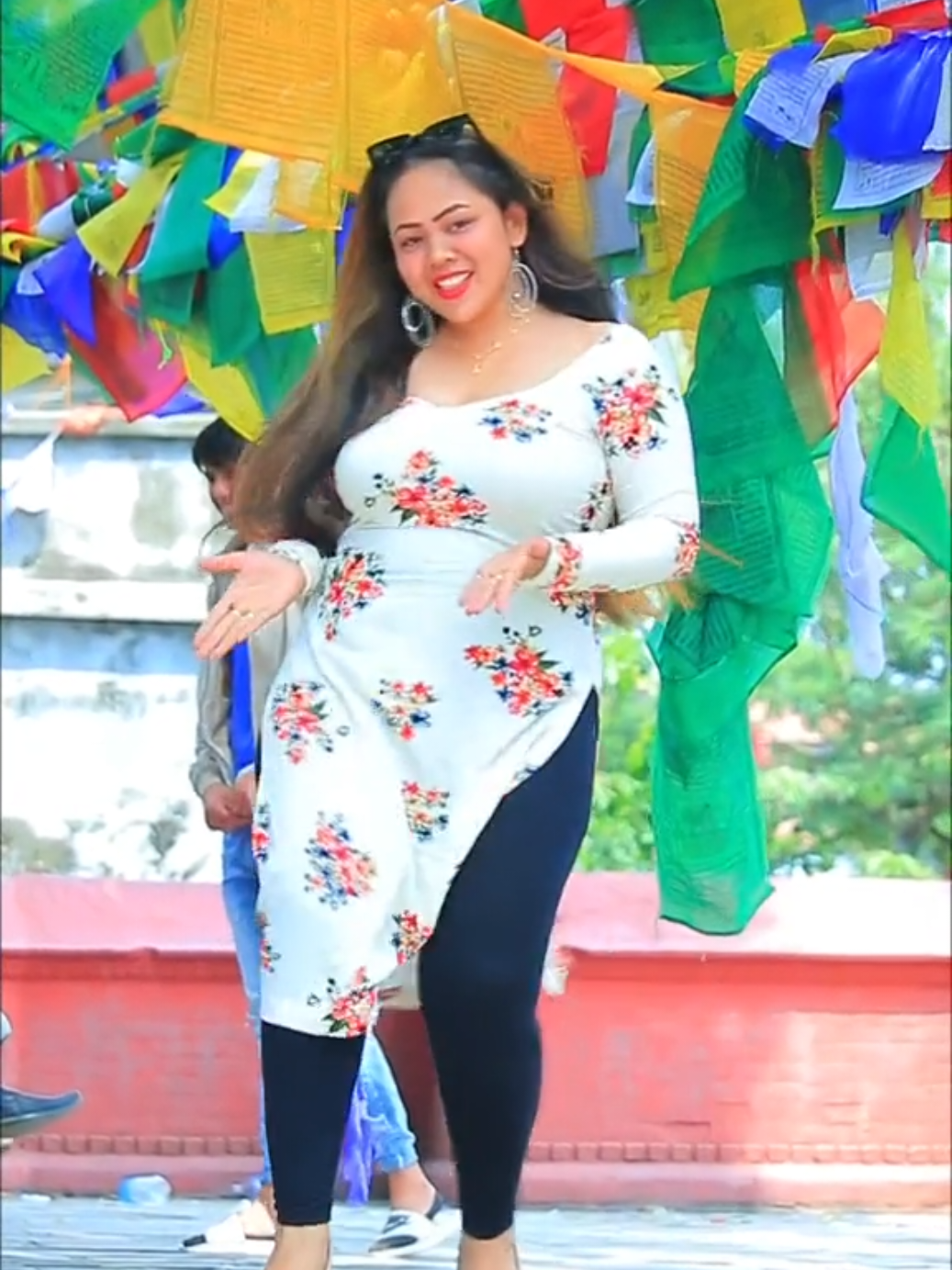 @Rupa Gautam💞🤗🙏