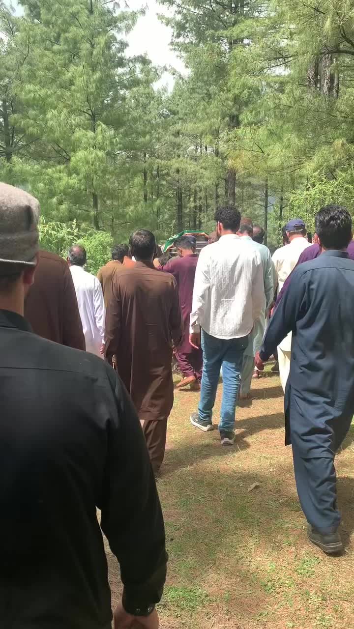 @mazarmazar548