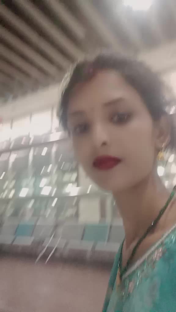 @Ratnesh Sah