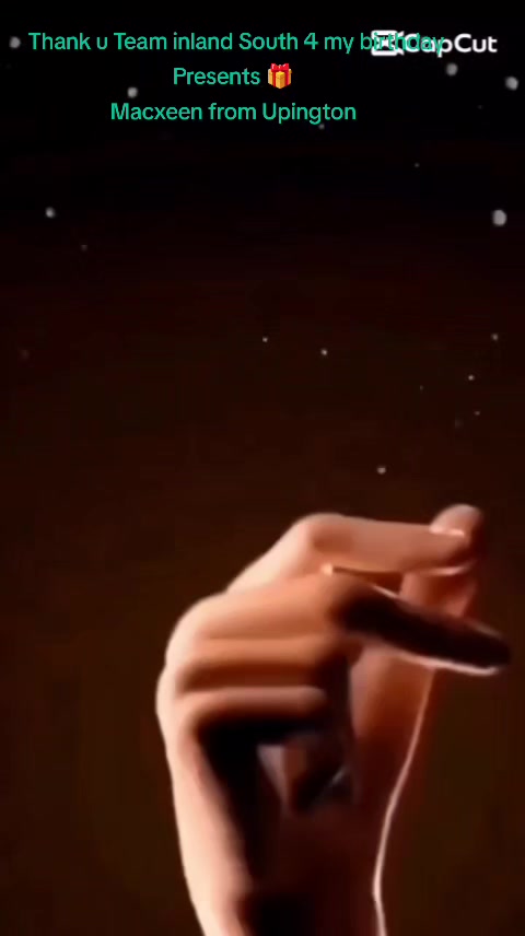@Sarah