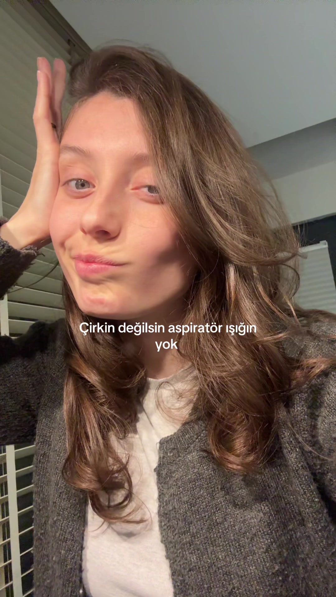 @Merve Bozkurt 🪭