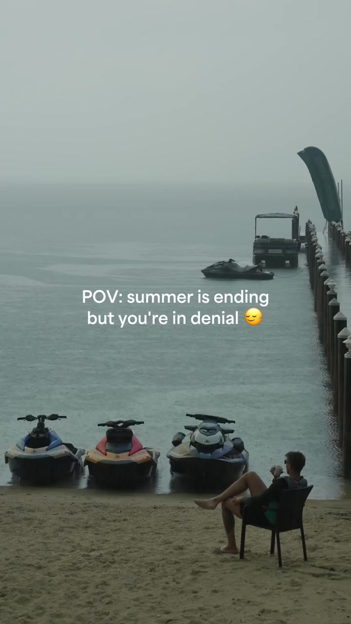 @Sea-Doo