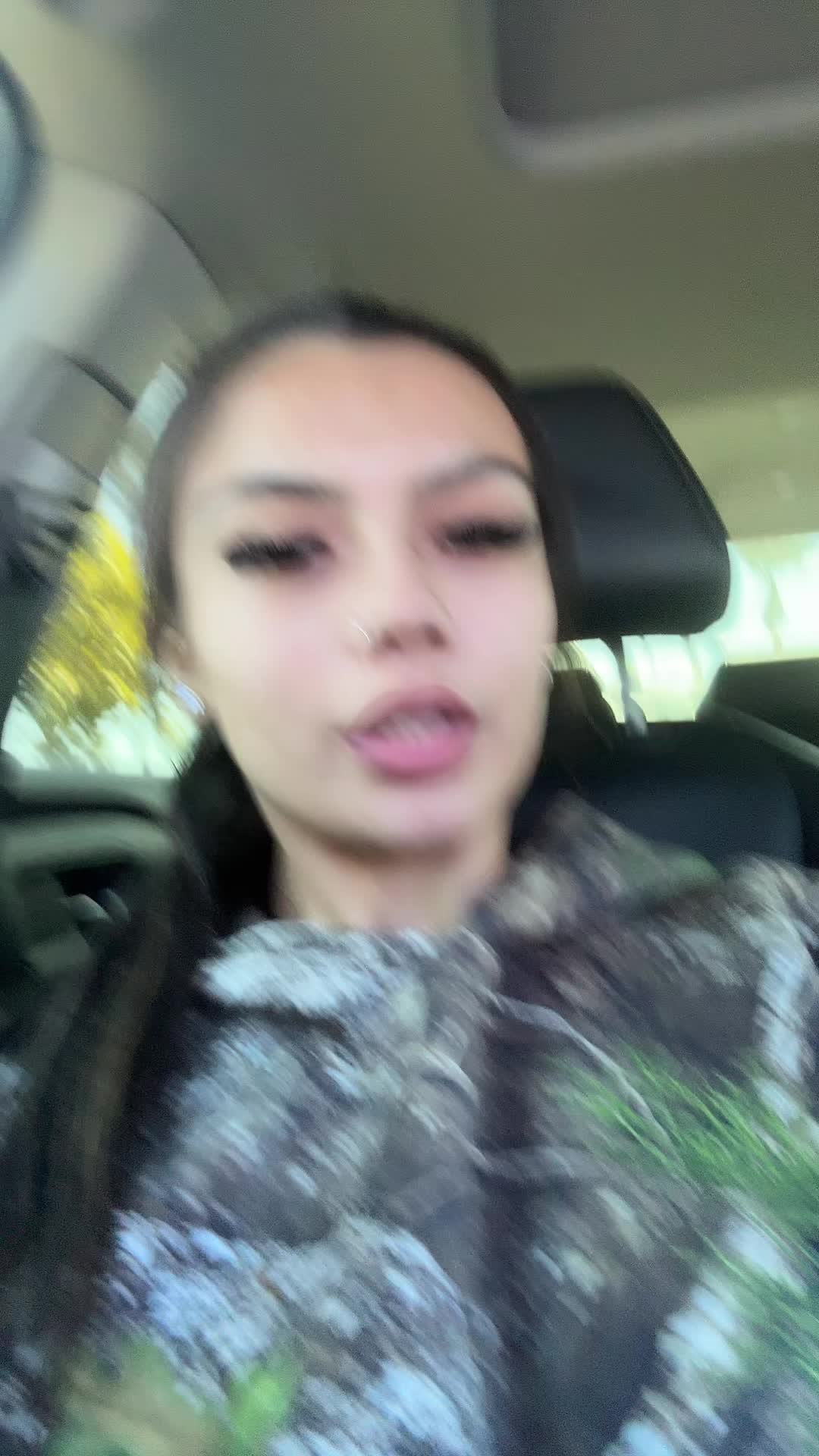 @💎