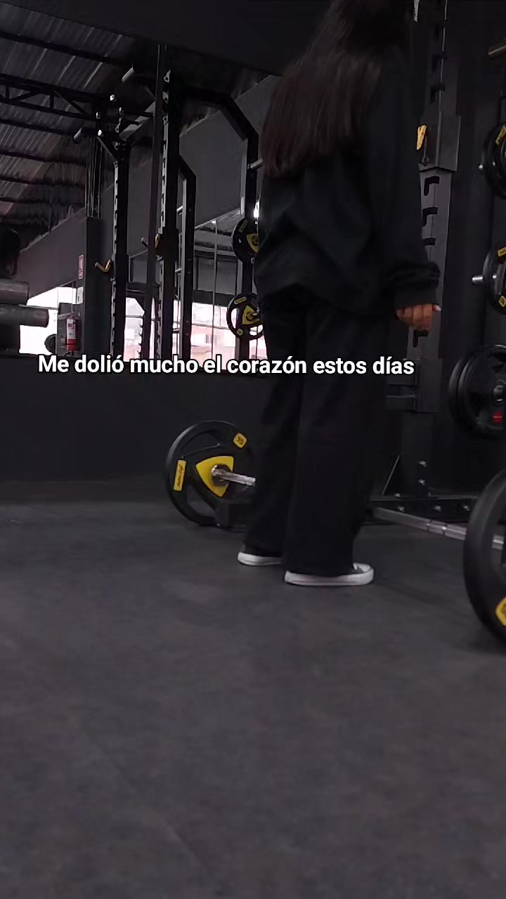 @Dani 🐒🔱