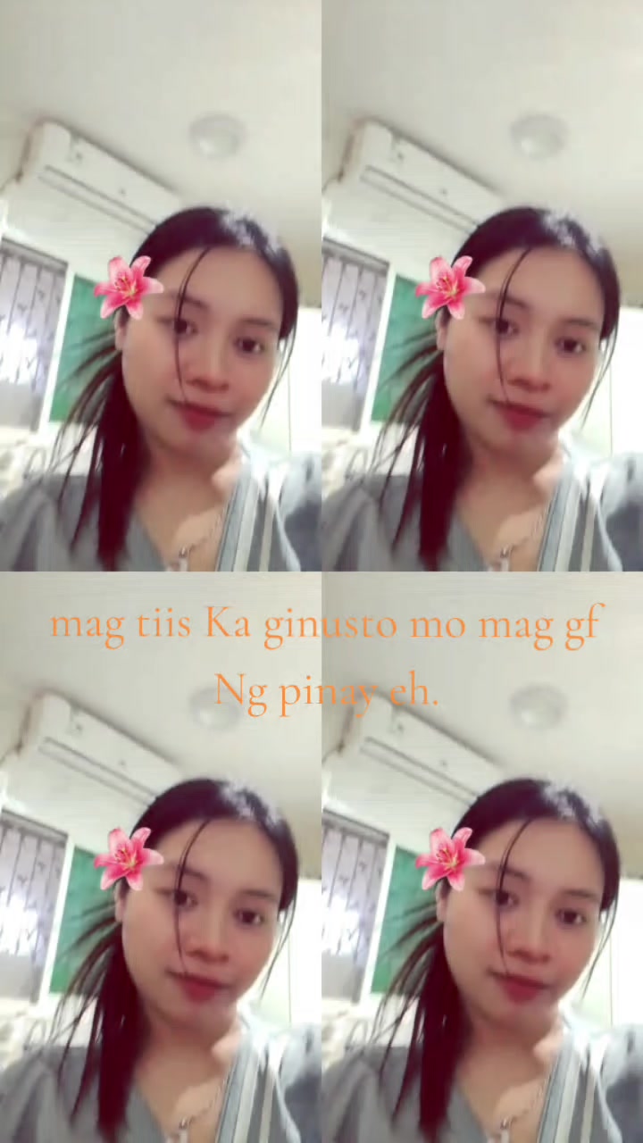 @🌺nakiah🌺