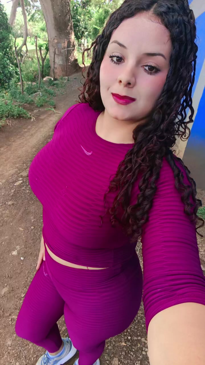 @Sophia🧚🏽♀️