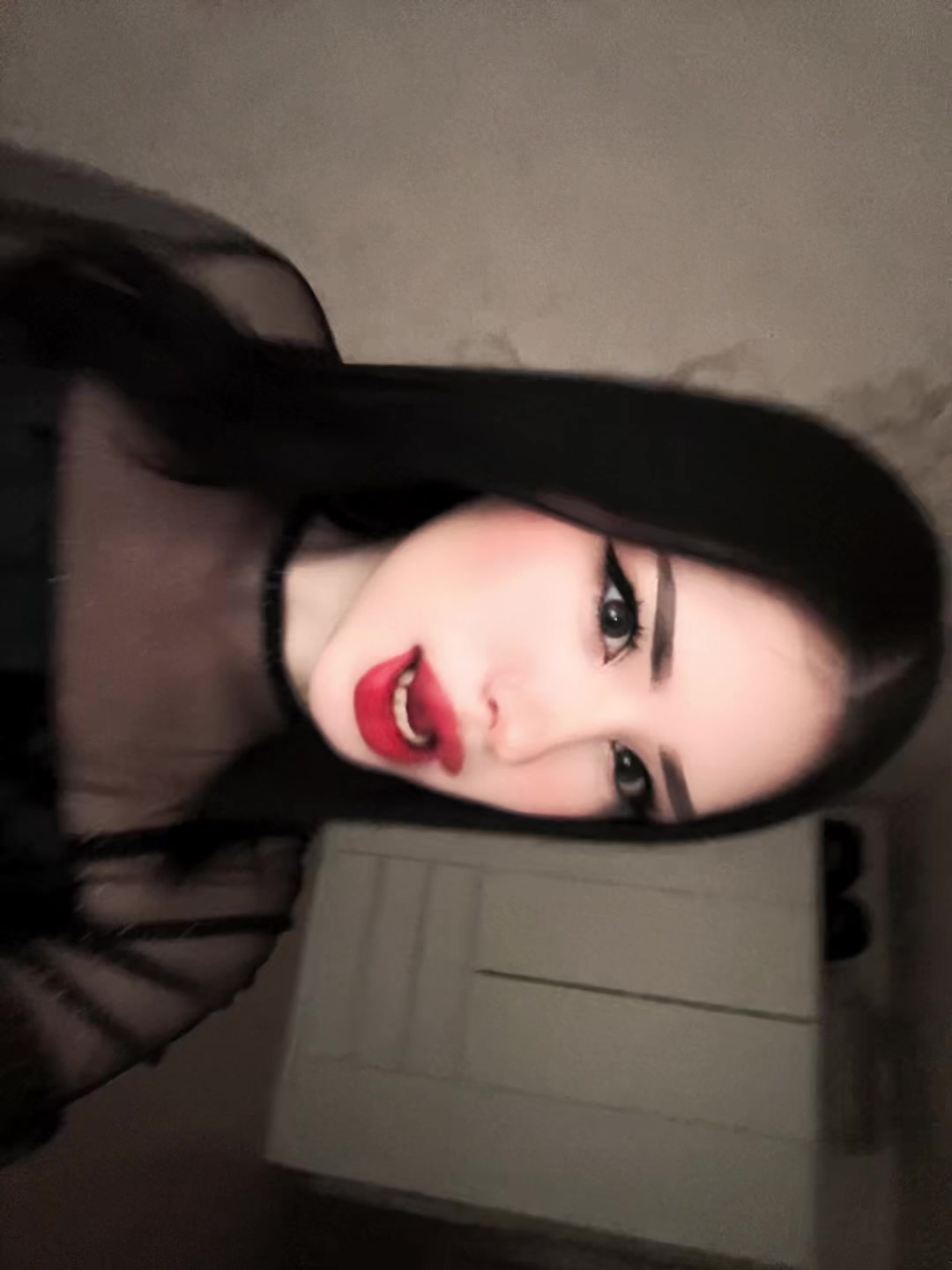 @ReikaUWU